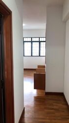 Fernwood Towers (D15), Condominium #573883811